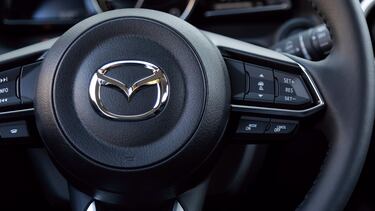 Mazda2 baja de precio en México: ¿Cómo Mazda logró esta estrategia? ¿la aplicará en otros de sus modelos?