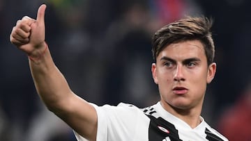 Mercado de fichajes en directo: rumores de hoy 9 de agosto