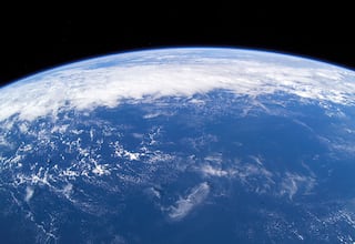 Científicos estudian el calentamiento de la Tierra y avisan de “un planeta invernadero”