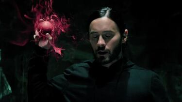 Morbius: ¿qué significan las escenas post-créditos? Explicación completa