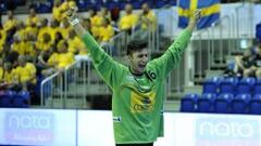 España ya tiene las semifinales virtualmente en el bolsillo