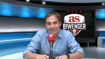Los 5 fichajes clave en Biwenger para la jornada 37