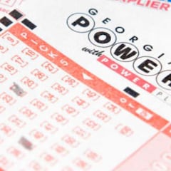 How many numbers do you need to win a prize in Powerball?