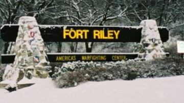 Una familia de Rota exige saber cómo murió su hija en EEUU hace 22 días