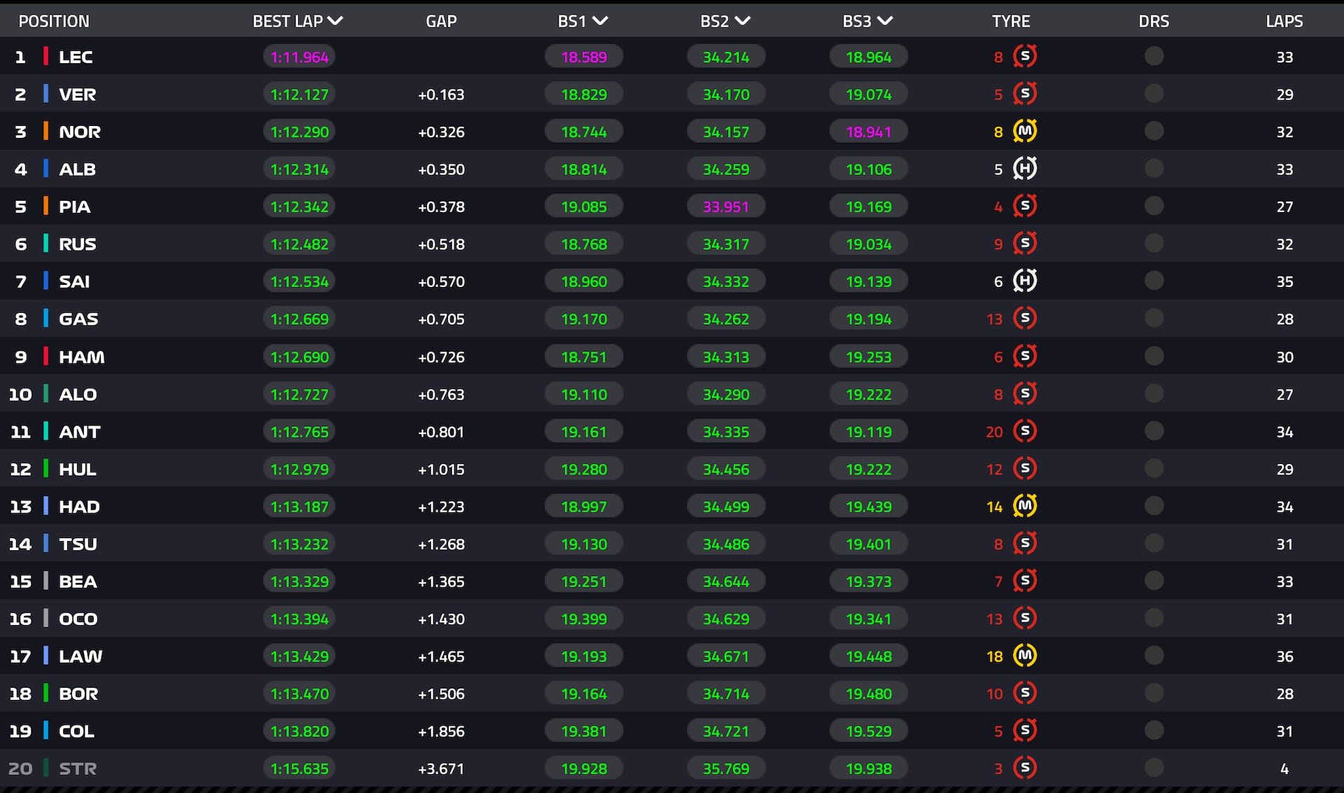 BRC7PG37PVEV3MHV63GBS6ART4.png