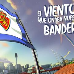 Los abonados tendrán un 60% de descuento respecto al curso pasado