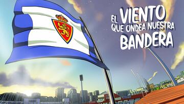 Los abonados tendrán un 60% de descuento respecto al curso pasado