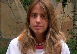 El caso de Marta del Castillo dará pie a un miniserie de ficción para Netflix con la colaboración de su familia