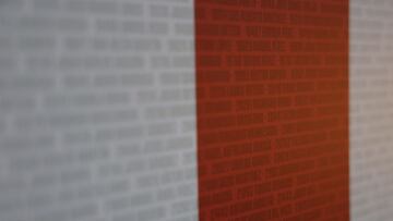 La emotiva iniciativa del Atlético con sus socios