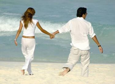 Los 13 secretos para tener una relación feliz y duradera