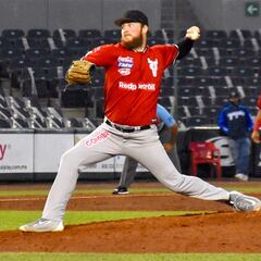 En extras, los Venados sacaron la casta contra Yaquis