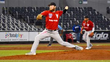 En extras, los Venados sacaron la casta contra Yaquis