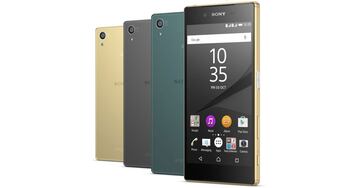 Otro veterano que se mantiene firme con sus 21 MP. El Sony Xperia Z5 cierra el grupo de los que tienen 87 puntos. Cuenta con el mejor autofoco que haban probado hasta la fecha y muy buen rendimiento en el balance de blancos, renderizacin de color as como cuando se utiliza el flash. Especialmente se destac el poco ruido que se suma a las imgenes cuando falta la luz.