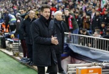 Simeone