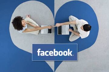 Dating, ahora Facebook quiere competir con Tinder en el terreno del ligoteo online