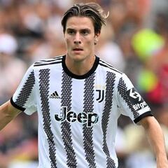 “Decían que me iban a partir las piernas... Pedí dinero a mis compañeros”