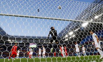 Yann Sommer.