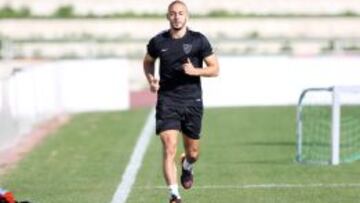 Amrabat