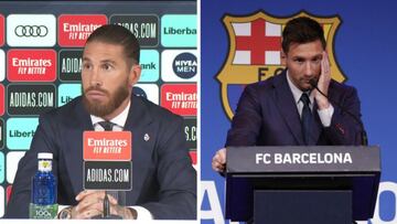 La respuesta que es un palo durísimo para el fútbol español