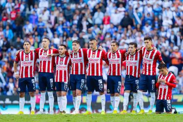 Fernando Hierro: ‘’Ya tenemos el técnico en la cabeza’'