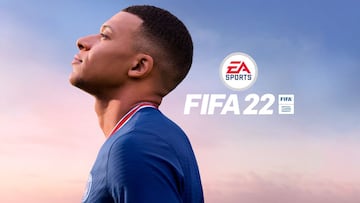 Guía FIFA 22: mejores jugadores, equipos, tutoriales, FUT y más