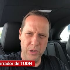 Aficionados y ex jugadores de Cruz Azul nos cuentan como festejarán el título celeste