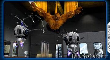 Captura de pantalla - fantastic4_17.jpg