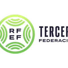 Ascenso y playoff de Tercera RFEF: quién sube a Segunda RFEF