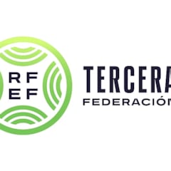 Finales del playoff de Tercera RFEF: fechas, partidos, cruces y cómo funciona el ascenso a Segunda RFEF