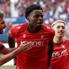 Boyomo, fuera nostalgias