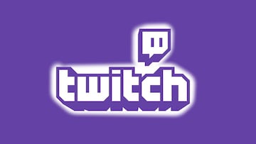 Twitch, sacudida por una oleada de strikes por uso ilegítimo de licencias