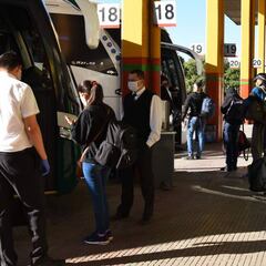 Exoneración de las facturas del ANDE: números de teléfono y cómo hacer reclamos online