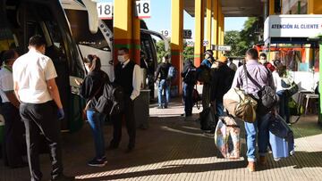 Exoneración de las facturas del ANDE: números de teléfono y cómo hacer reclamos online