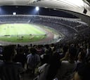Estadios y sedes de la Copa América 2020 Argentina y Colombia