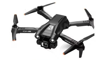 AliExpress lanza su nueva ‘promo’ con hasta un 60% de descuento en sus productos: atento a estos 20 chollos