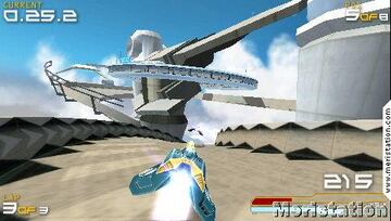 Captura de pantalla - wipeout_pure26.jpg