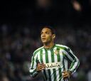 Desde Oliveira, el Betis no revaloriza a un solo fichaje