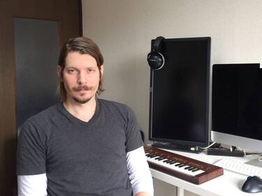 El creador de Papers, Please habla del desarrollo de Uncharted y Uncharted 2