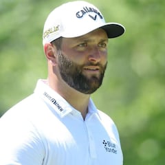 PGA Championship 2022: fechas, horarios, TV y dónde ver el golf en directo online