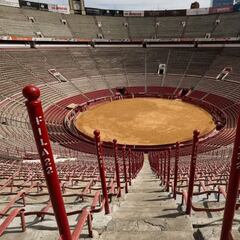 La Plaza México presenta el regreso de sus corridas: carteles, fechas y cómo comprar boletos