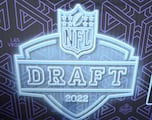 El mejor pick que hizo tu equipo en el NFL Draft