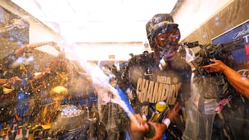 The Thunder have achieved the greatest success in the franchise’s history since moving to Oklahoma, defeating the Pacers to win the NBA championship.