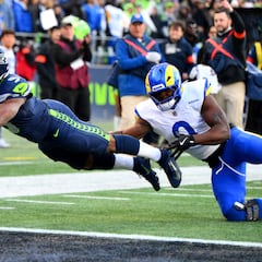 Super Bowl teams will not use 49ers training facility in fear of power plant