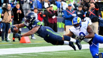 The San Francisco 49ers have been decimated by injury over the last few years, and there’s a growing theory that it’s tied to a power plant next door.