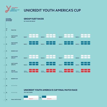 “El AC40 es un toro mecánico, solo le falta la música”