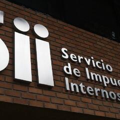 Operación Renta 2023: ¿cuándo es y cómo reclamar?