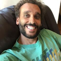 El médico 'Spiriman' vuelve a incendiar las redes: "Todos deberíamos pasar un cáncer"