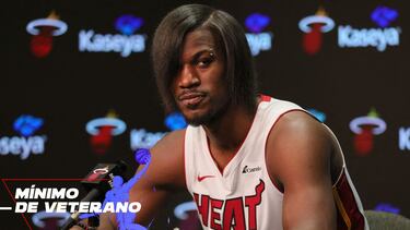 #236 | Otro lunes glorioso