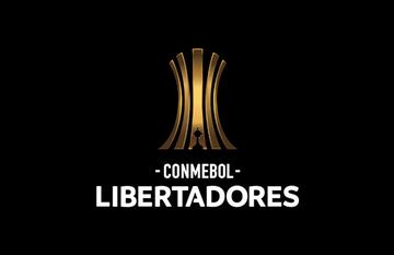 La Copa Libertadores 2020 iniciará el 22 de enero y se extenderá hasta el 21 de noviembre cuando se dispute la final en el estadio Maracaná.