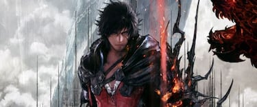 E3 2021 | Previa de la conferencia de Square Enix: posibles juegos, duración y más